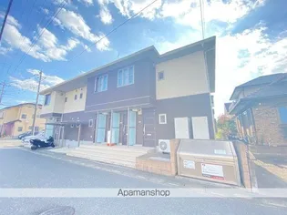 ROYALCOOP PIANIの画像