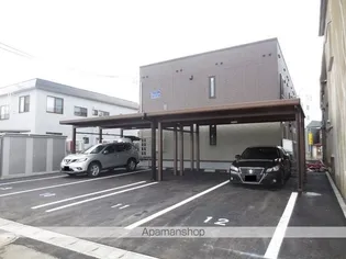 グランディールIIIの画像