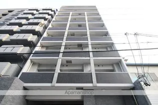 エルシア新大阪の画像
