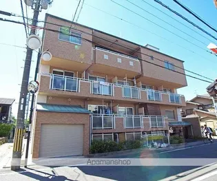 LISA墨染の画像