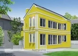 フェリスフェアの画像