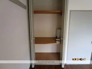 石芝イン・北【2階】のその他画像