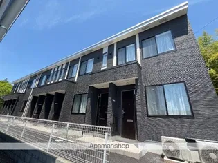 リフージョⅢの画像