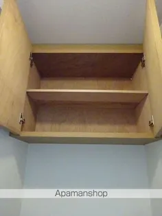 メイプルハウス桃木【106号室】のその他画像