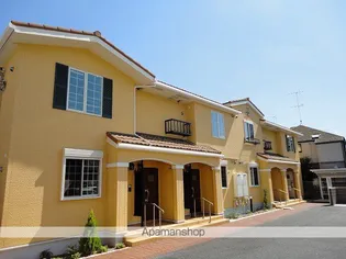 セレーノ IIの画像