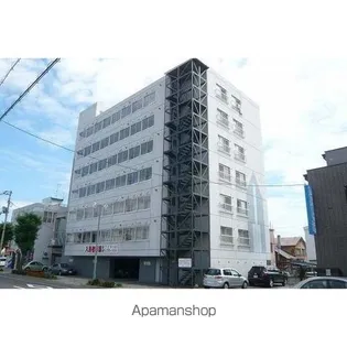 シュトラール4 6の画像