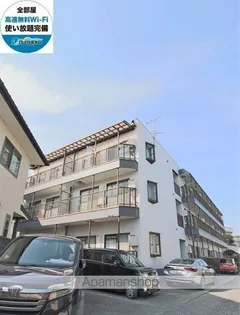 グランドピアK2の画像