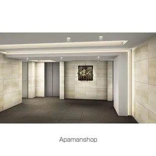 プラウドフラット浅草ディアージュ【5階】の外観