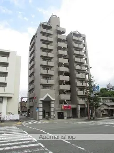 ドームサイト今川の画像