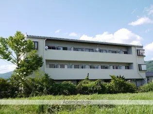 レジデンス923一ツ浜の画像