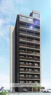 AQUA MAMA博多駅南の画像