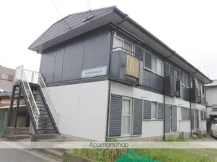 TAISHOKAN XVの画像
