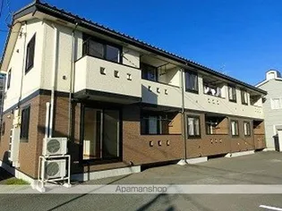 スカイタウンヨシダCの画像