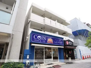 庄京ビルの画像