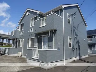 LOGEMENT S Iの画像