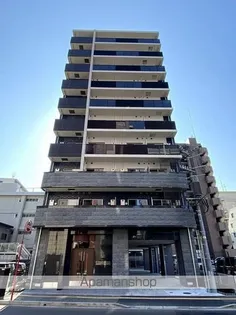 SMART RESIDENCE 仙台駅東の画像