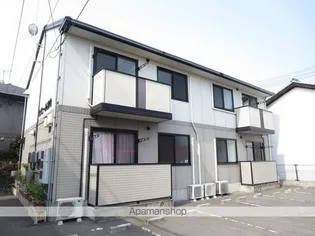セジュール宮内の画像