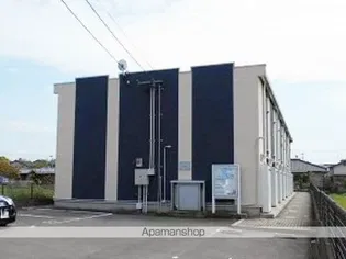 レオネクスト筑紫町の画像