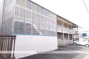 コーポライアンの画像