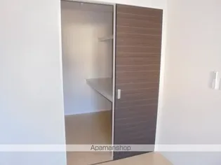 GREAT COURT【1階】のその他画像