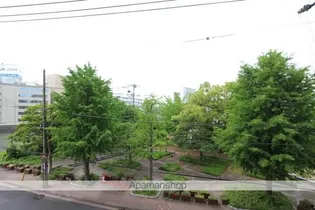 サヴォイザ・リバーテラス【4階】のその他画像