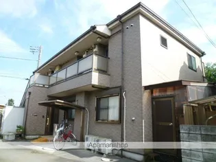 ルーチェの画像