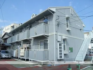 セザール昭和の画像