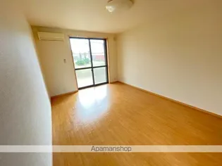 メゾン・ルピナス【103号室】の内装