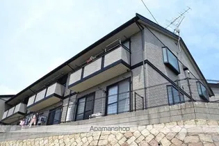 ドルフ井口台B棟の画像