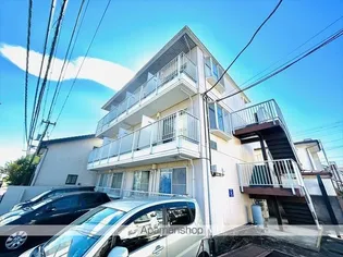 エクレール橋本の画像