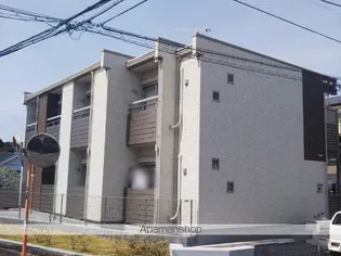 クレイノアベニューIIIの画像