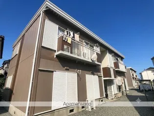 サンライフ佐野Aの画像