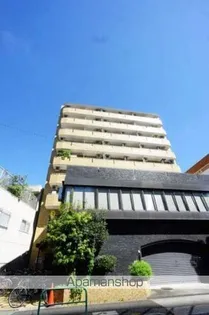 CASA NOAH 鶴舞公園Ⅱの画像