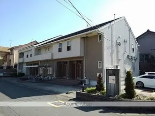 サンライズの画像