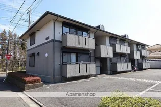 エルクレール Cの画像