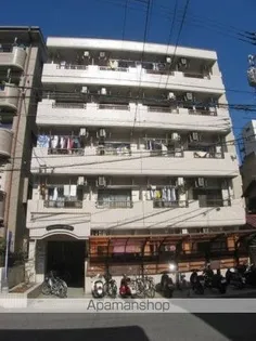 アクティー緑町の画像