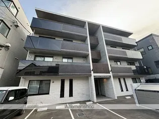 RESIDENCE SHINMEI MIYANOMORIの画像
