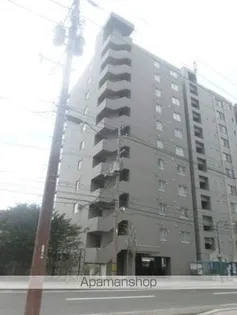 スカイアヴェニュー広和№15の画像