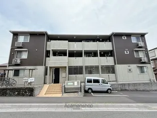 アーバンペアVの画像