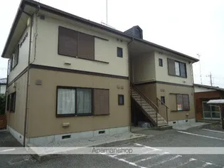 ラフォーレ山下の画像