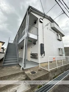 リバティー北花田の画像