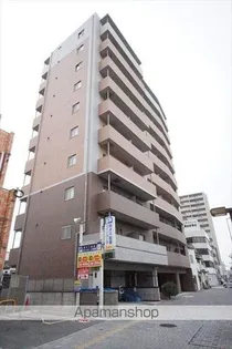 アールコーヴ押切の画像