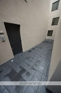 REGNO COLLAGE(レグノ・コラージュ)【2階】のその他画像