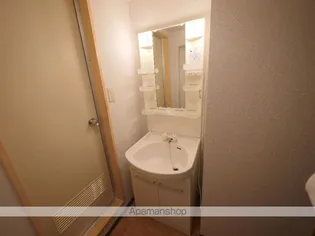 VIPちくさ【203号室】のその他画像