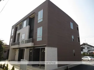 セ リアリーゼの画像