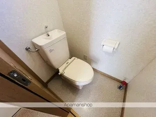 リトルパレット【1階】のその他画像