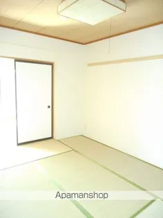 ソルツ万石浦【502号室】のその他画像