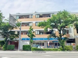 ドッセプリマベーラの画像