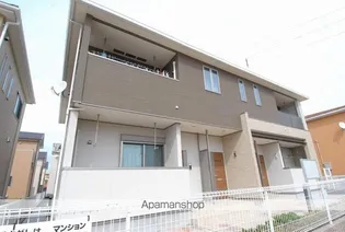 サニーウェル岩滑IIIの画像