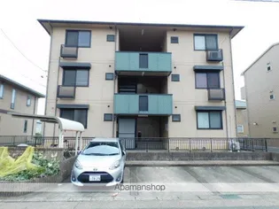 ジュネスSAGAの画像